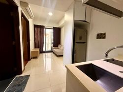Guillemard Edge (D14), Apartment #627719711